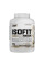 Isofit - 70 шт. ванільного морозива                              Isofit - 70srv Vanilla Bean Ice Cream