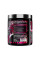 Передтренувальний комплекс Outrage High‑Stim — 30 порцій Полуниця-Кавун                                Outrage High‑Stim Pre‑Workout - 30 servings Strawberry Watermelon