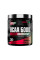 BCAA 6000 - 237 г кавун        BCAA 6000 - 237g Watermelon
