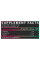 BCAA 6000 - 237 г кавун        BCAA 6000 - 237g Watermelon