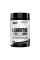     Ліпо 6 Карнітин - 60 капсул                                       Lipo 6 Carnitine - 60 caps