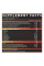 EAA Hydration - 30 порцій червоного апельсина      EAA Hydration - 30srv Blood Orange