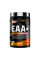 EAA Hydration - 30 порцій червоного апельсина      EAA Hydration - 30srv Blood Orange