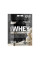 100% сироватка - 4545 г ваніль                               100% Whey - 4545g Vanilla