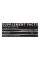 Глутамін Драйв Блек - 300 г                                    Glutamine Drive Black - 300g