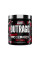 Передтренувальний комплекс Outrage High-Stim - 30 порцій Фруктовий пунш                                          Outrage High‑Stim Pre‑Workout - 30 servings Fruit Punch