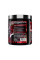 Передтренувальний комплекс Outrage High-Stim - 30 порцій Фруктовий пунш                                          Outrage High‑Stim Pre‑Workout - 30 servings Fruit Punch