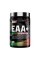 EAA Гідратація - 30 порцій яблука та груші               EAA Hydration - 30srv Apple Pear
