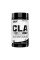 Ліпо-6 КЛК - 90 м'яких капсул                                            Lipo-6 CLA - 90softgels