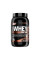 100% сироватковий протеїн - 913 г шоколаду      100% Whey Protein - 913g Chocolate