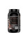 100% сироватковий протеїн - 913 г шоколаду      100% Whey Protein - 913g Chocolate