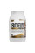 Ізофіт - 30 порцій шоколадного коктейлю                    Isoﬁt - 30srv Chocolate Shake