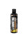 Рідкий L-карнітин 3000 - 465 мл Маракуйя Гуава     Liquid L-Carnitine 3000 - 465 ml Passionfruit Guava