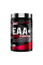  EAA Hydration - 30 порцій фруктового пуншу           EAA Hydration - 30srv Fruit Punch