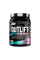   Outlift Clinical - 628,9 г, Поліція Маямі               Outlift Clinical - 628.9g Miami Vice