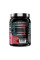   Outlift Clinical - 628,9 г, Поліція Маямі               Outlift Clinical - 628.9g Miami Vice