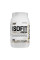 Isofit - 30 порцій ванільного морозива                  Isoﬁt - 30srv Vanilla Bean Ice Cream