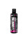 Рідкий L-карнітин 3000 - 465 мл Полуниця-кавун     Liquid L-Carnitine 3000 - 465 ml Strawberry Watermelon
