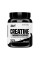     Креатин моногідрат - 1000 г                           Creatine Monohydrate - 1000g