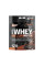    100% сироватковий - 4545 г шоколаду                    100% Whey - 4545g Chocolate