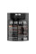     100% сироватковий - 4545 г шоколаду                    100% Whey - 4545g Chocolate