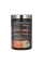    Outlift Burn - 426.9 г Florida Crush                               Outlift Burn - 426.9g Florida Crush