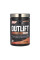    Outlift Burn - 426.9 г Florida Crush                               Outlift Burn - 426.9g Florida Crush