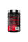 Outlift Amped - 438.2 г Sucker Punch                    Outlift Amped - 438.2g Sucker Punch