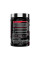 Outlift Amped - 438.2 г Sucker Punch                    Outlift Amped - 438.2g Sucker Punch