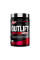 Outlift Amped - 438.2 г Sucker Punch                    Outlift Amped - 438.2g Sucker Punch
