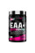 EAA   Гідратація - 30 порцій полуниці та кавуна       EAA Hydration - 30srv Strawberry Watermelon