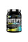 Outlift Clinical - 639.91 г чорничного лимонаду       Outlift Clinical - 639.91g Blueberry Lemonade
