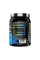 Outlift Clinical - 639.91 г чорничного лимонаду       Outlift Clinical - 639.91g Blueberry Lemonade
