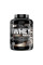 100% сироватковий крем - 2275 г печива                100% Whey - 2275g Cookies Cream