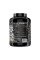 100% сироватковий крем - 2275 г печива                100% Whey - 2275g Cookies Cream