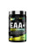 EAA  Гідратація  - 30 порцій Maui Twist                              EAA Hydration - 30srv Maui Twist