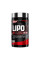 Lipo-6 Black UC - 60 рідких капсул                                     Lipo-6 Black UC - 60 liquid caps