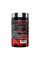 Lipo-6 Black UC - 60 рідких капсул                                     Lipo-6 Black UC - 60 liquid caps