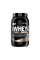  Протеїн сироватковий 100%  910 г печива з вершками                                                                             100% Whey - 910g Cookies & Cream