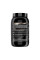  Протеїн сироватковий 100%  910 г печива з вершками                                                                             100% Whey - 910g Cookies & Cream