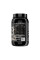  Протеїн сироватковий 100%  910 г печива з вершками                                                                             100% Whey - 910g Cookies & Cream