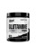 Glutamine Drive - 300g