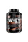 100% сироватковий протеїн - 2265 г шоколаду     100% Whey Protein - 2265g Chocolate