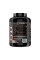 100% сироватковий протеїн - 2265 г шоколаду     100% Whey Protein - 2265g Chocolate