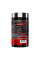 Lipo-6 Black Максимальна Потенція - 120 капсул      Lipo-6 Black Maximum Potency - 120 caps