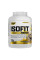    Isofit - 70 шт  Банани Foster                                      Isofit - 70srv Bananas Foster