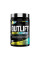 Лимонад Outlift Amped 449.1 г з чорницею      Outlift Amped 449.1g Blueberry Lemonade