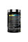 Лимонад Outlift Amped 449.1 г з чорницею      Outlift Amped 449.1g Blueberry Lemonade