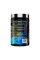 Лимонад Outlift Amped 449.1 г з чорницею      Outlift Amped 449.1g Blueberry Lemonade