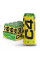 С4 - 500 мл х 12 шт Кручений лайм C4 - 500 ml х 12 шт Twisted limeade